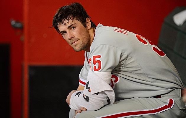 Arizona Sports News online