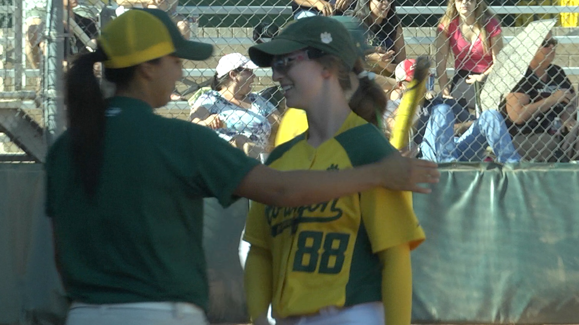 Arizona Sports News online