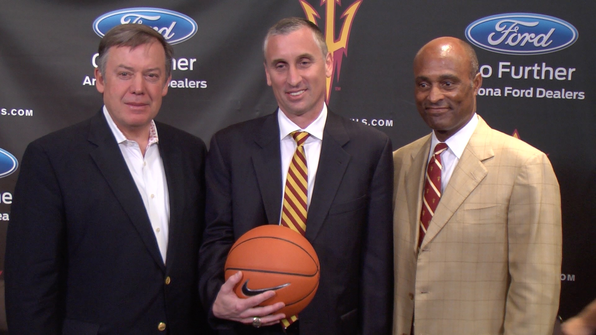 Arizona Sports News online