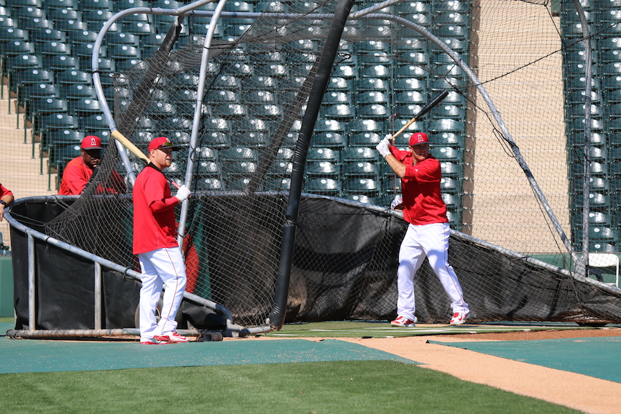 Arizona Sports News online