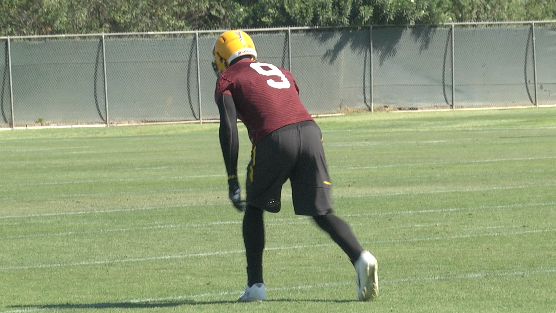 Arizona Sports News online