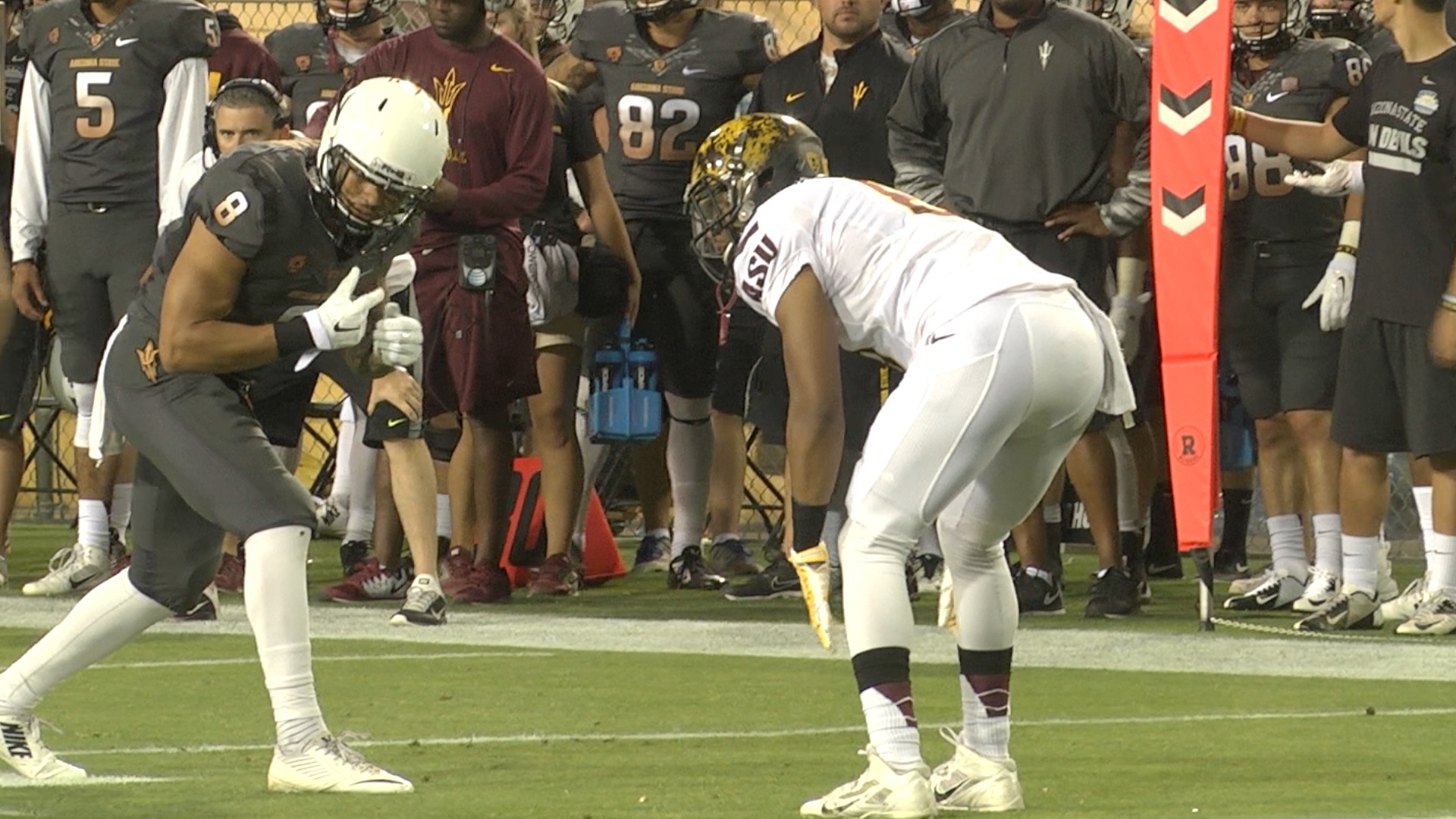 Arizona Sports News online