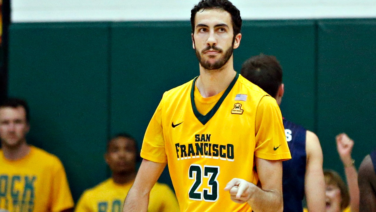 Arizona Sports News online