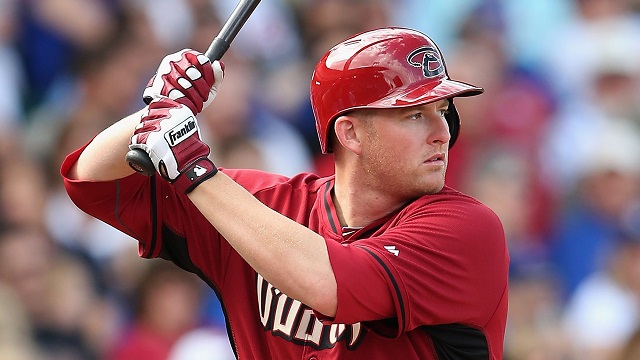 Arizona Sports News online