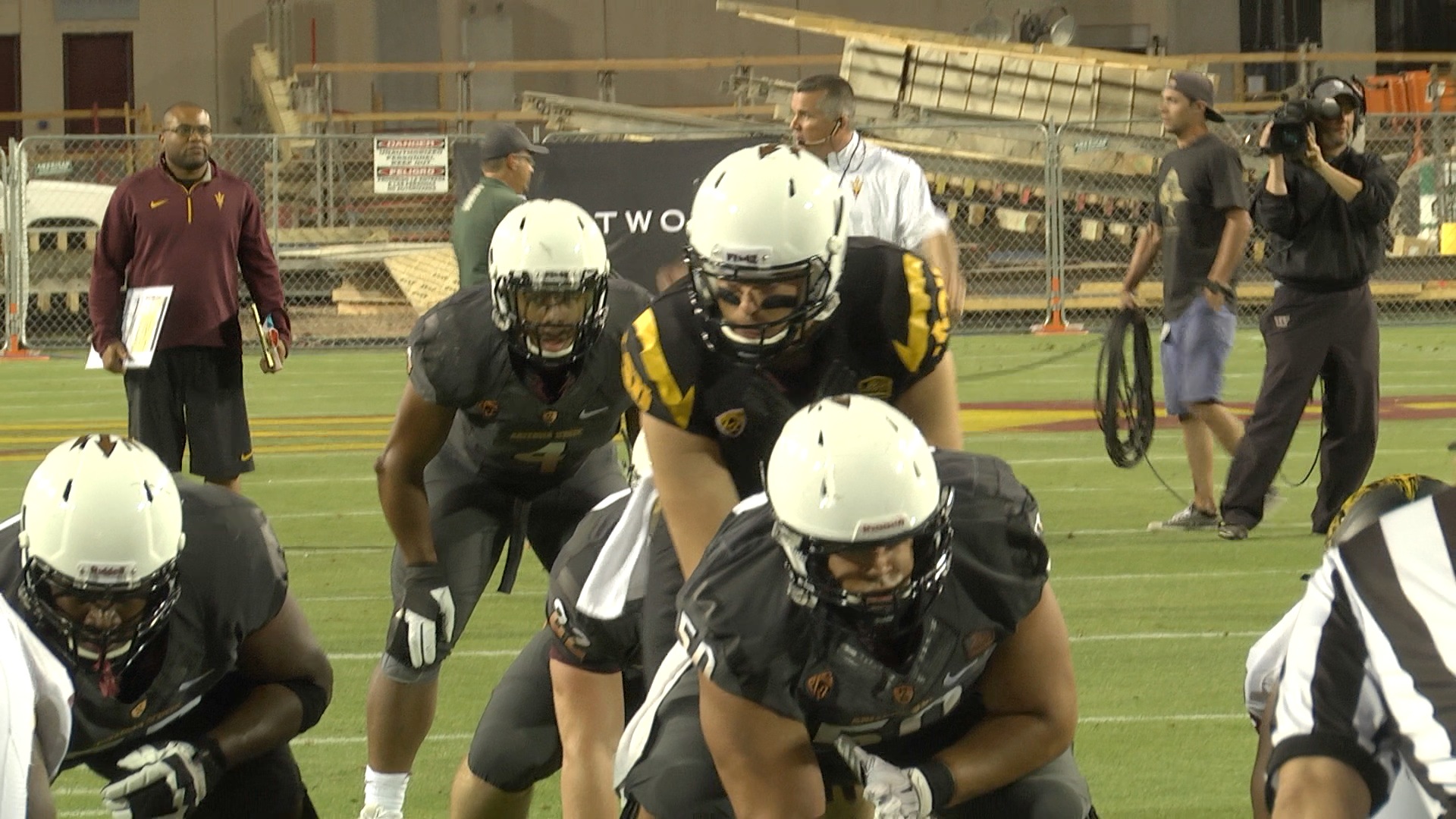 Arizona Sports News online