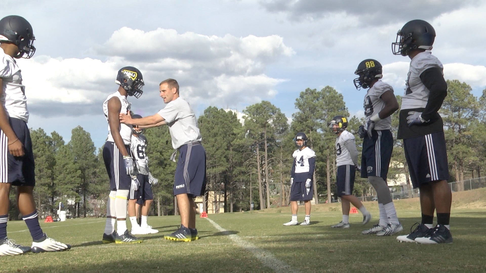 Arizona Sports News online