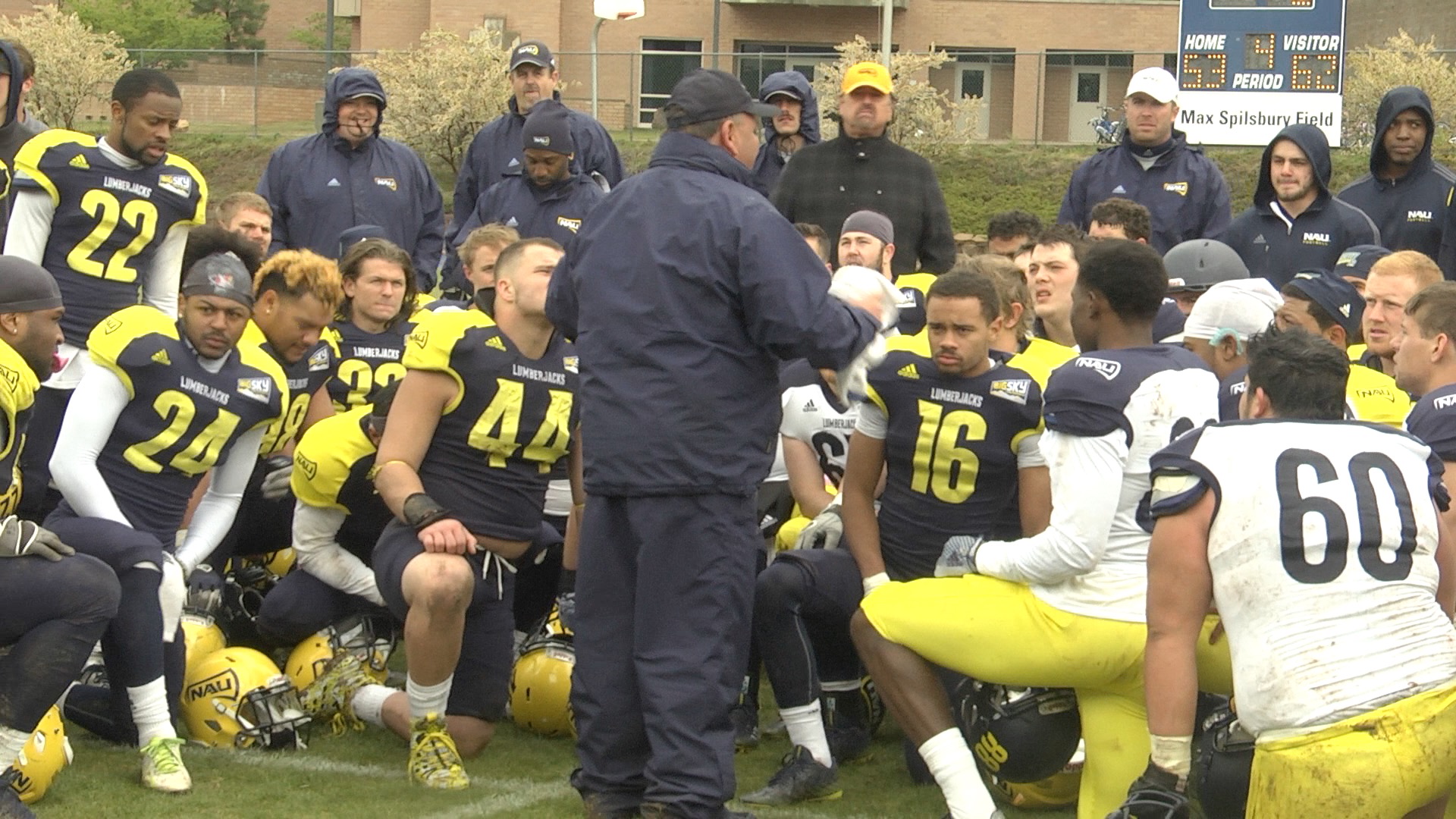 Arizona Sports News online