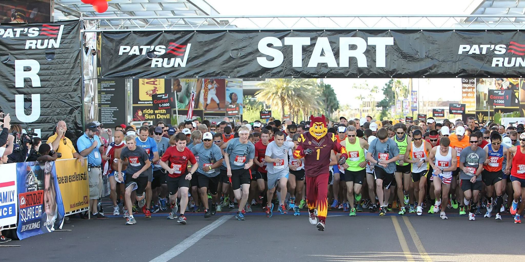 Arizona Sports News online