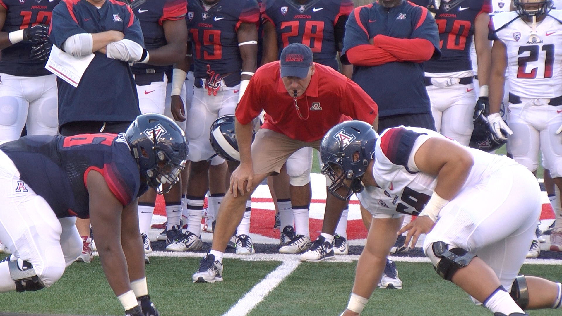 Arizona Sports News online