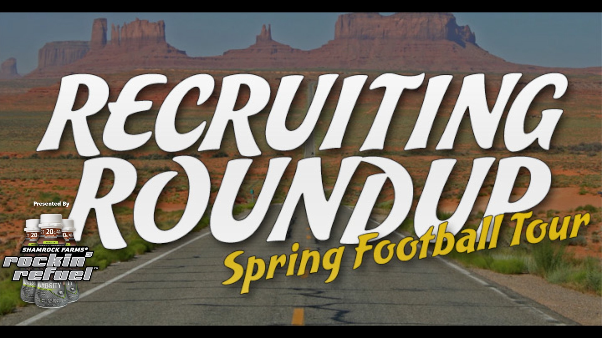 Arizona Sports News online