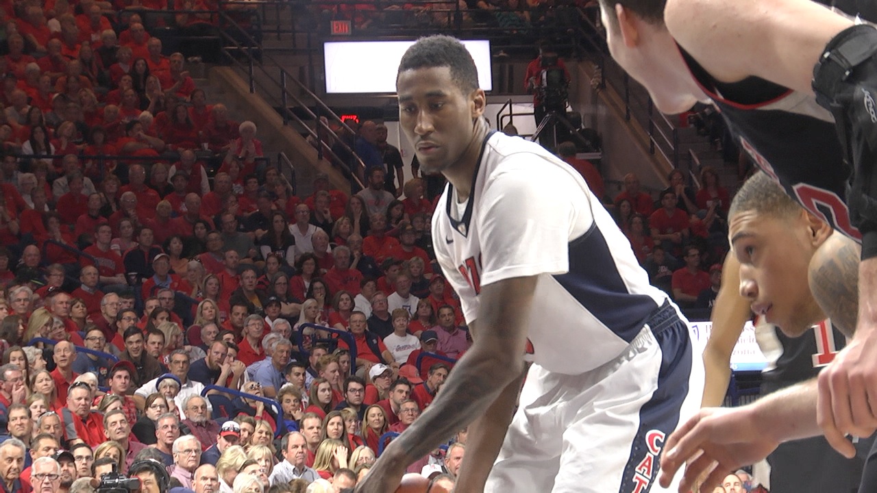 Arizona Sports News online