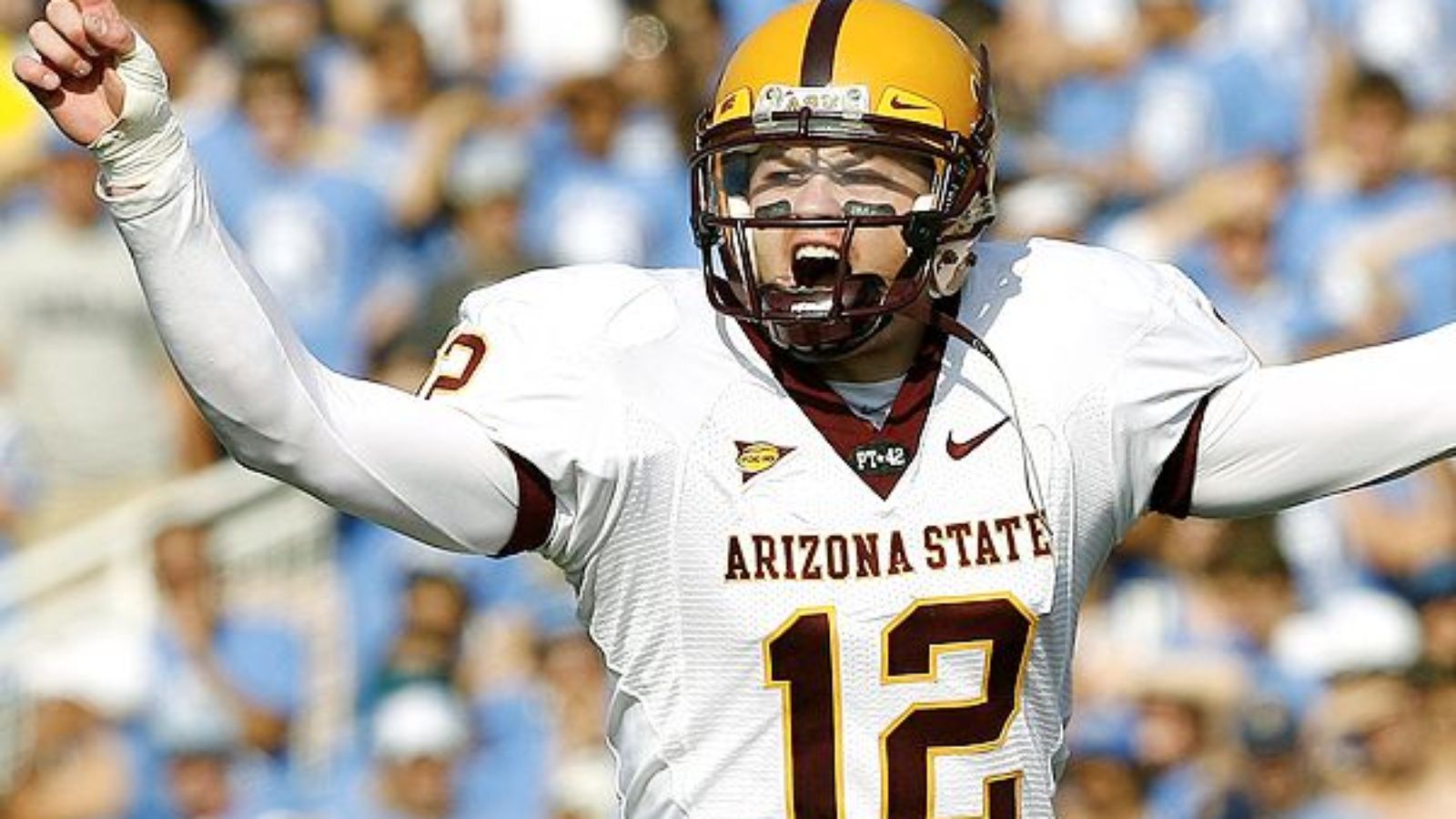 Arizona Sports News online