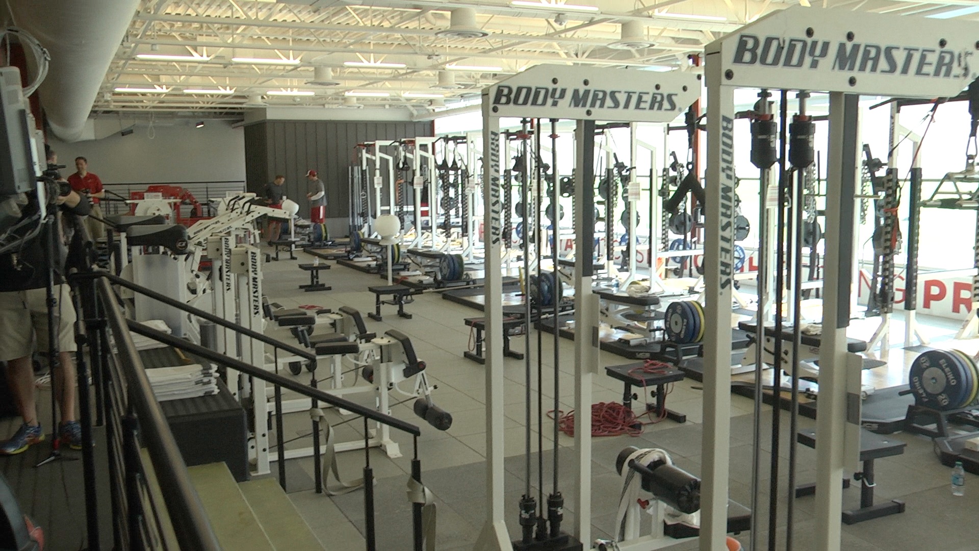 Arizona Sports News online