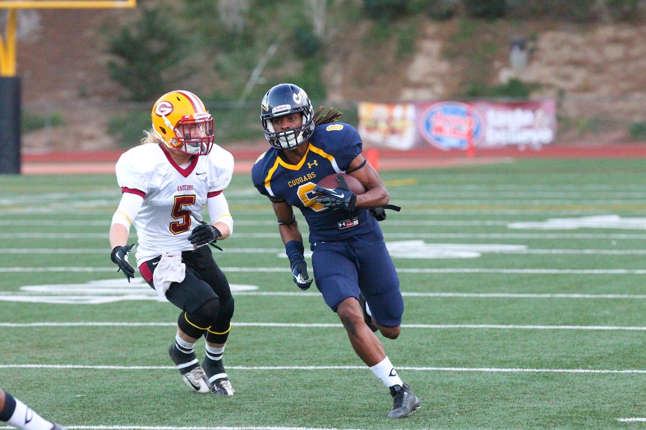 Arizona Sports News online