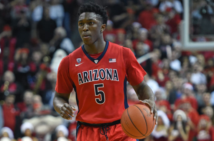 Arizona Sports News online