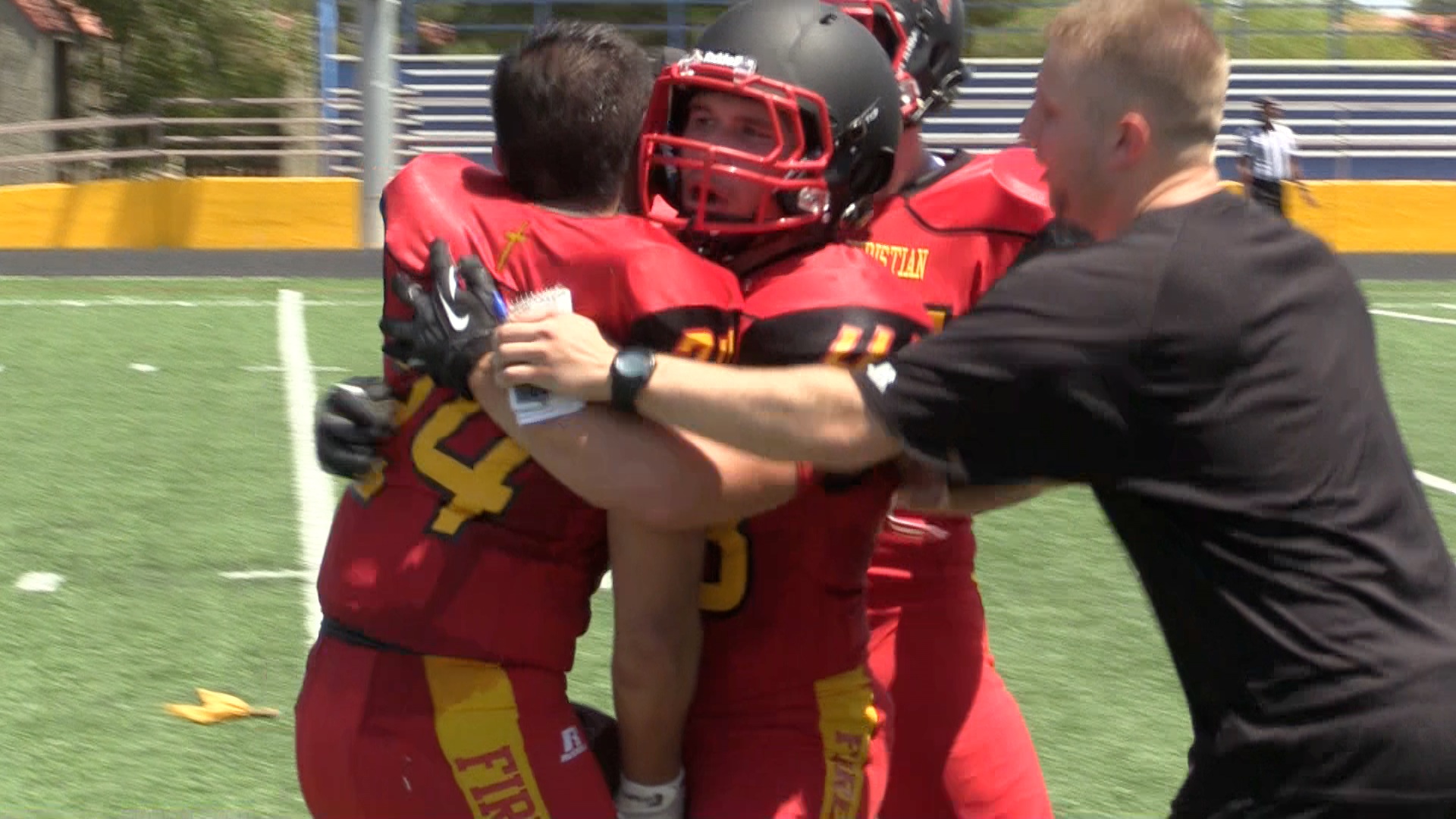 Arizona Sports News online