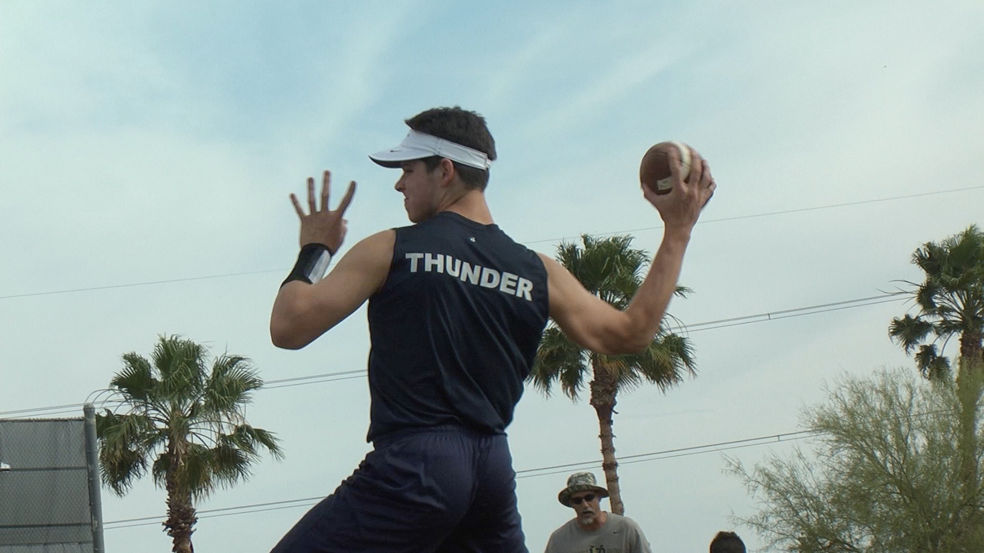 Arizona Sports News online