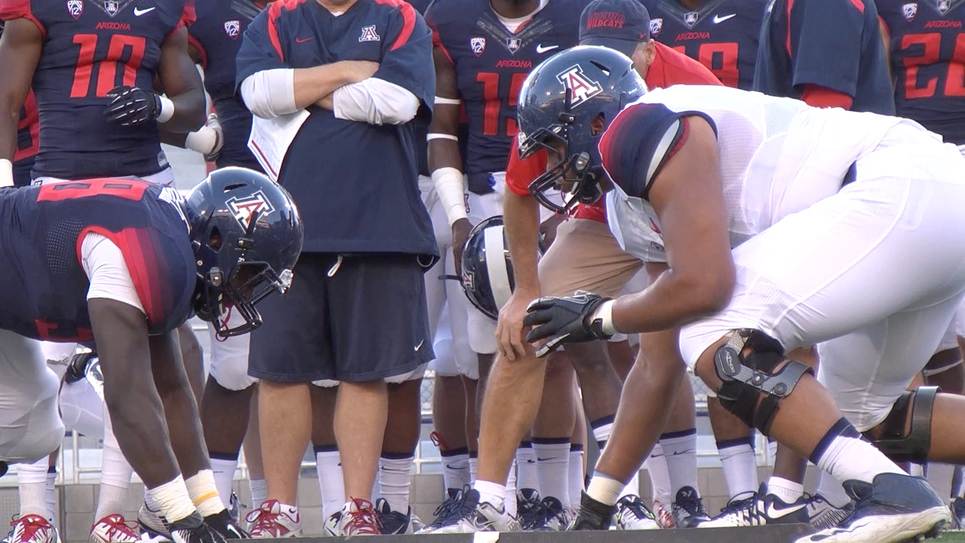 Arizona Sports News online