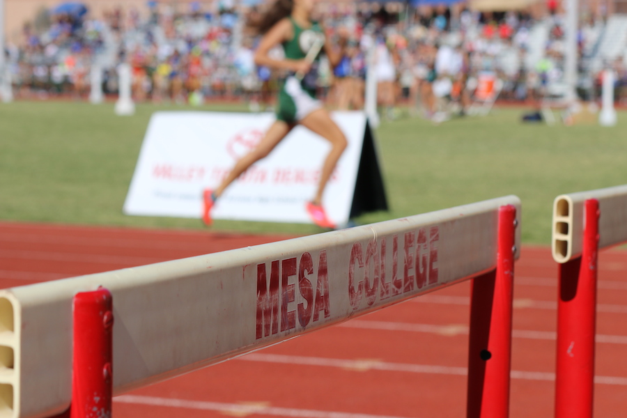 Arizona Sports News online