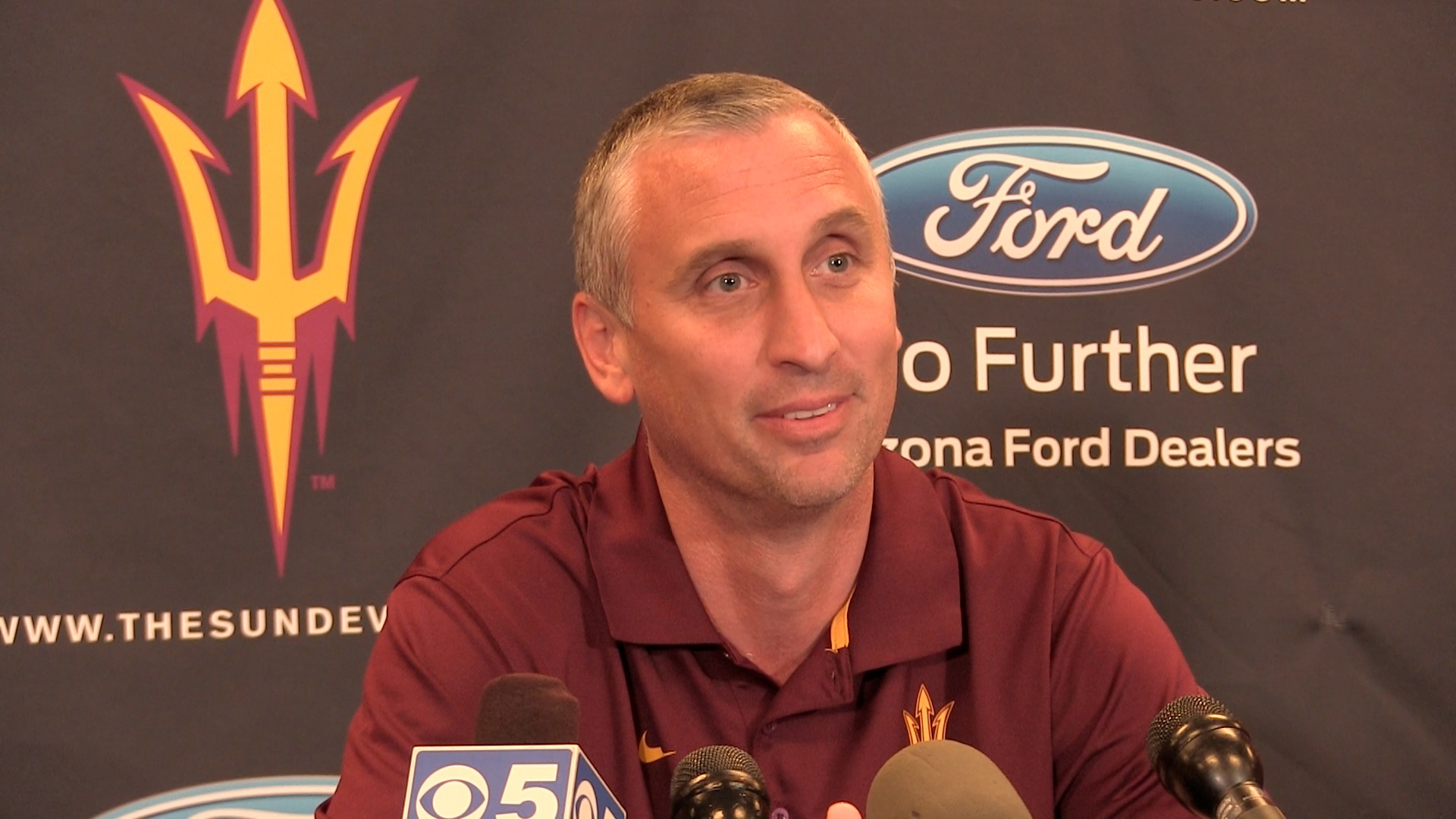 Arizona Sports News online