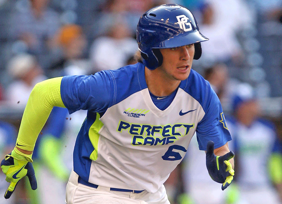 Arizona Sports News online