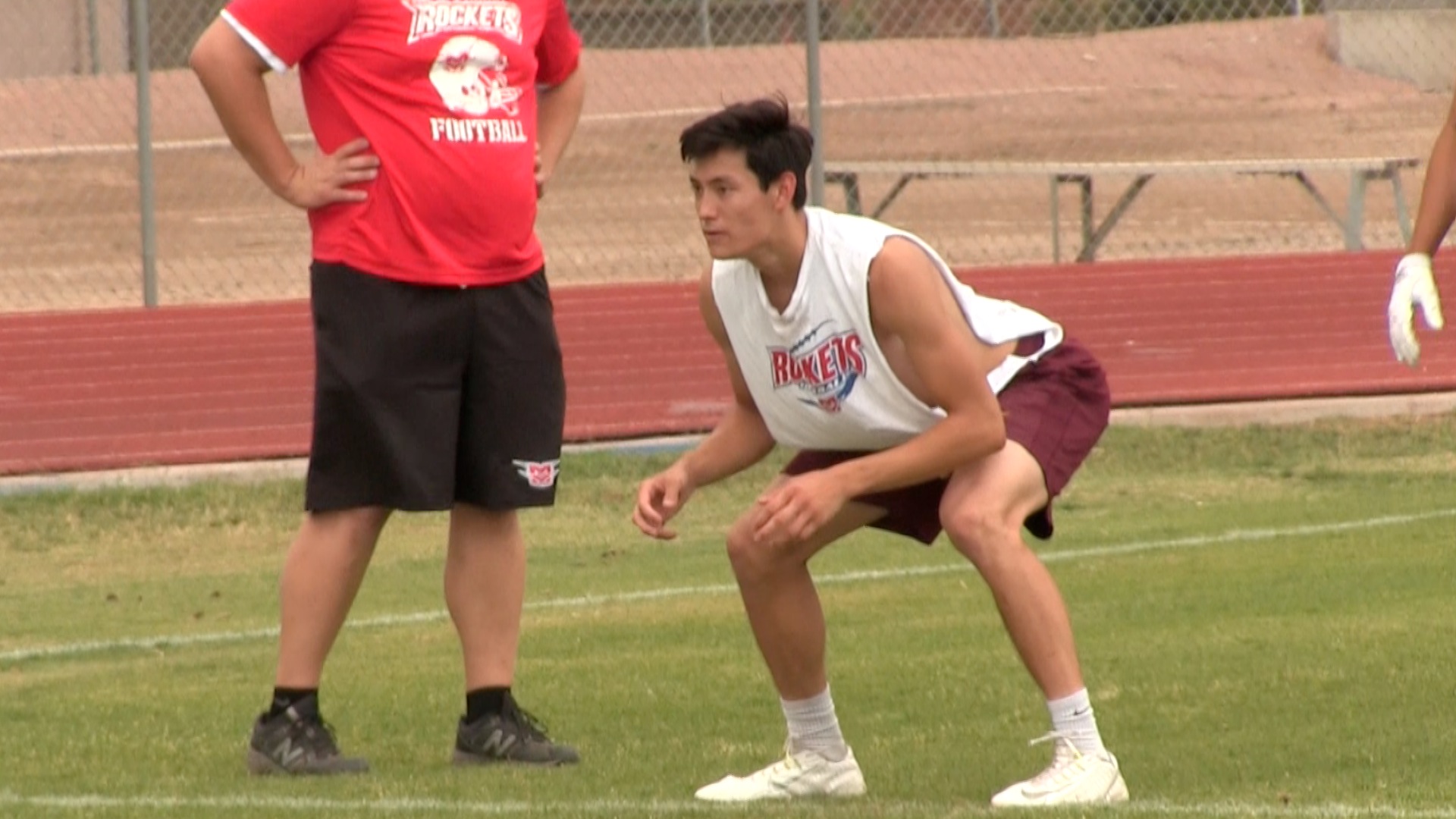 Arizona Sports News online