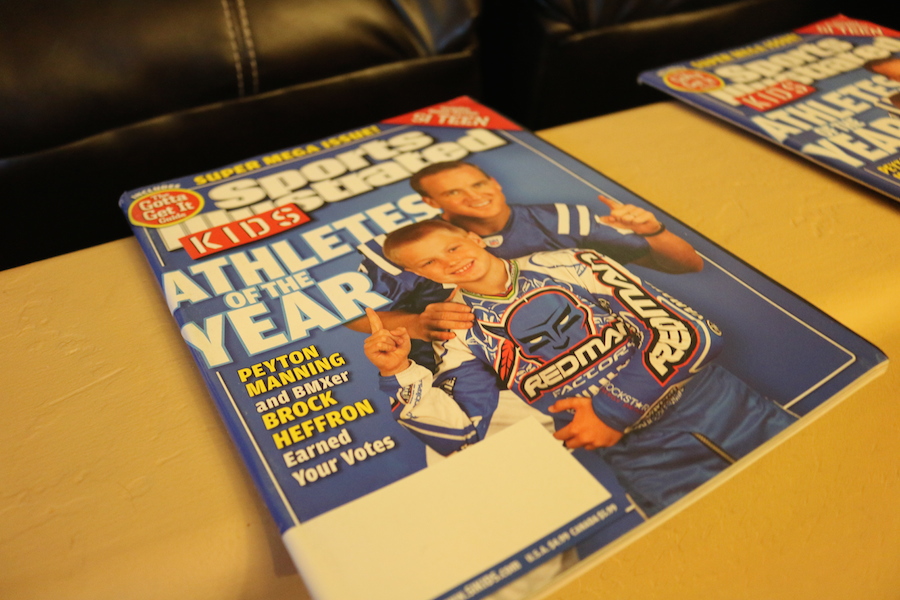 Arizona Sports News online