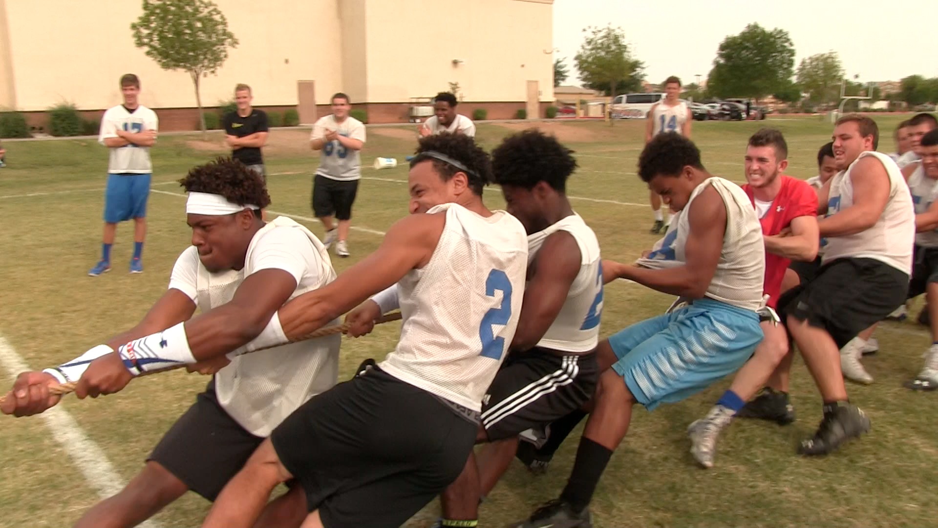 Arizona Sports News online