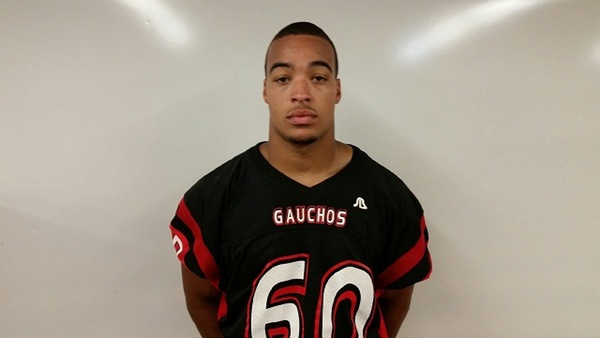 Arizona Sports News online