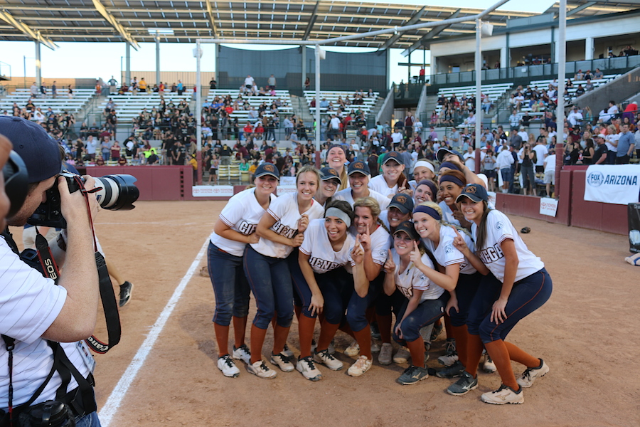 Arizona Sports News online