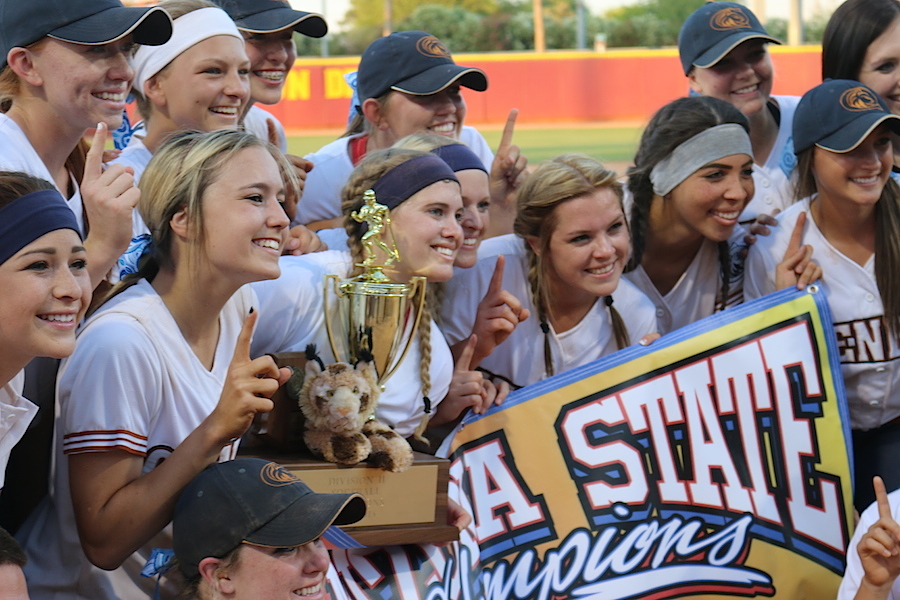 Arizona Sports News online