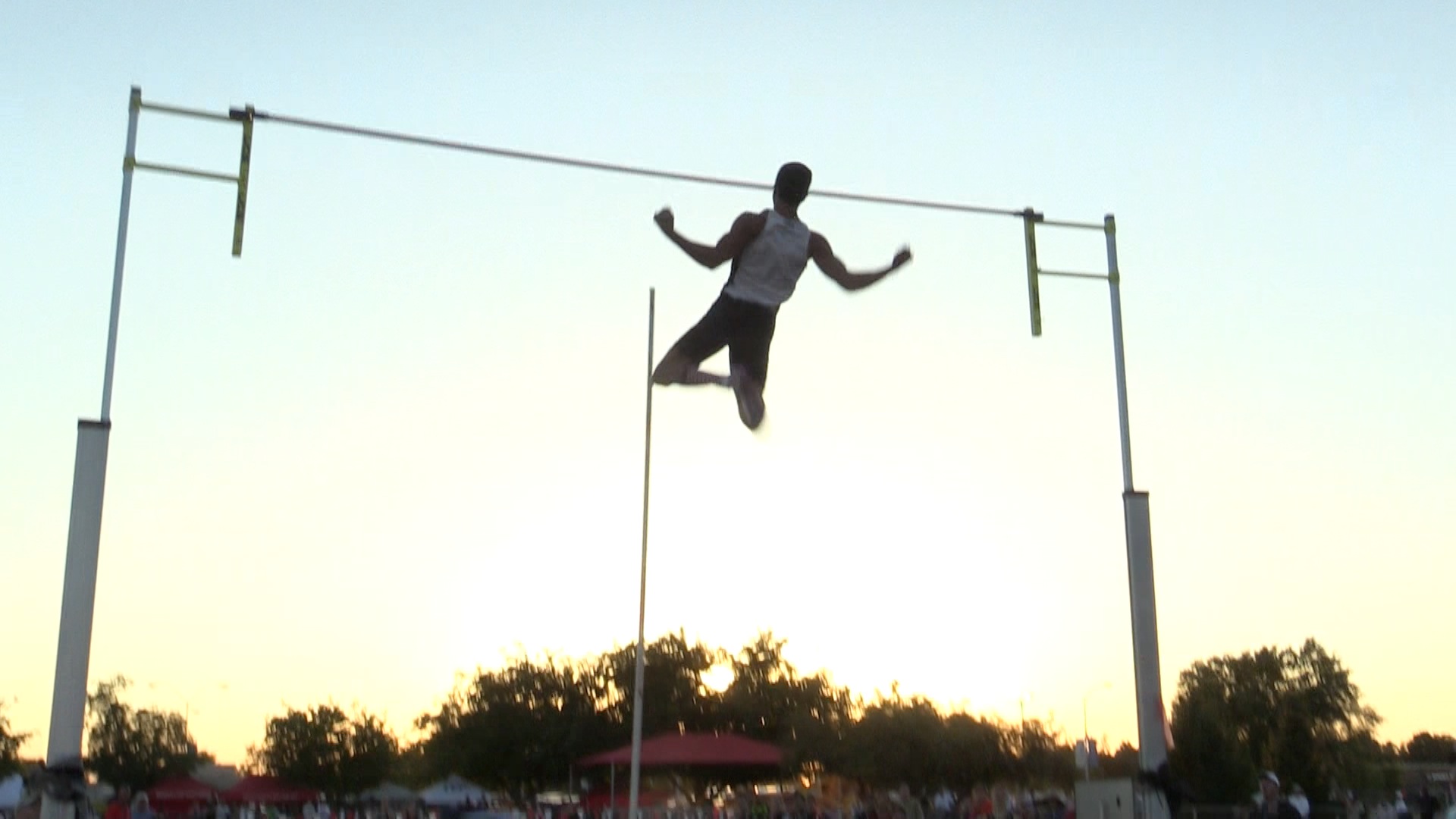 Arizona Sports News online