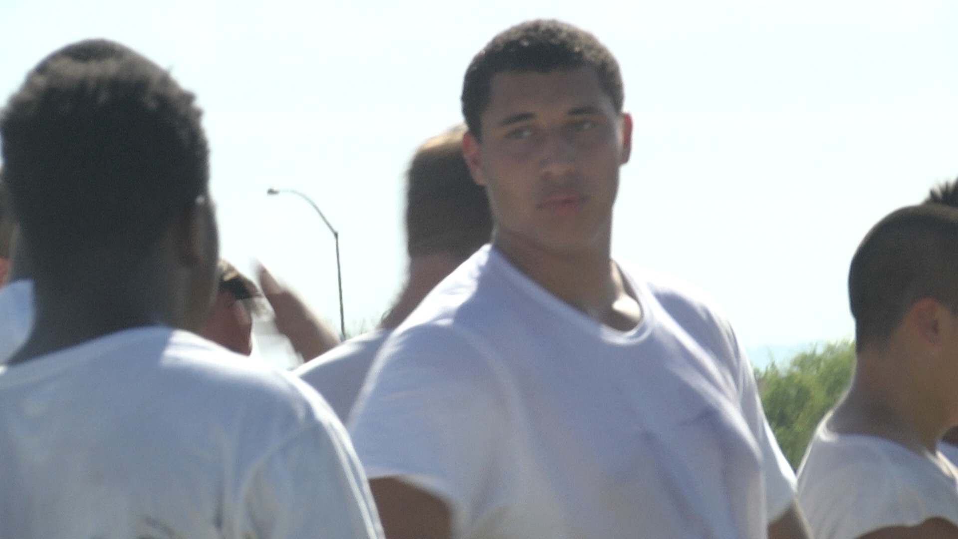 Arizona Sports News online