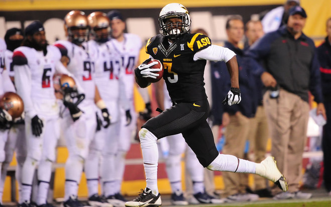 Arizona Sports News online