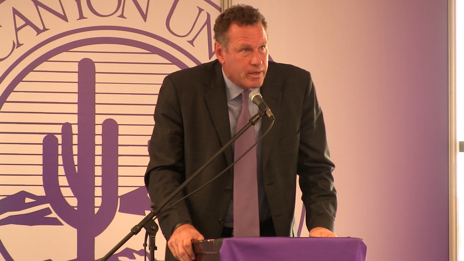 Arizona Sports News online