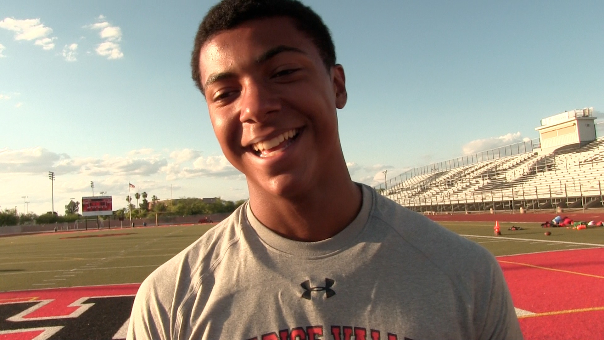 Arizona Sports News online