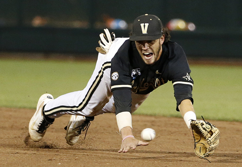 Arizona Sports News online