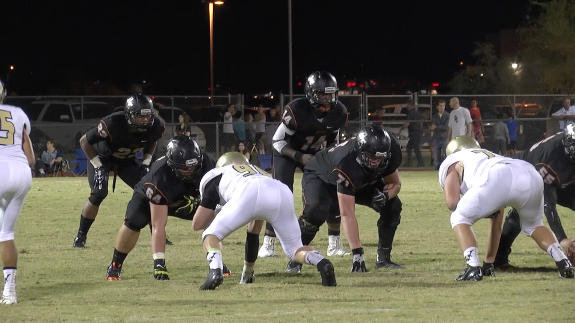 Arizona Sports News online