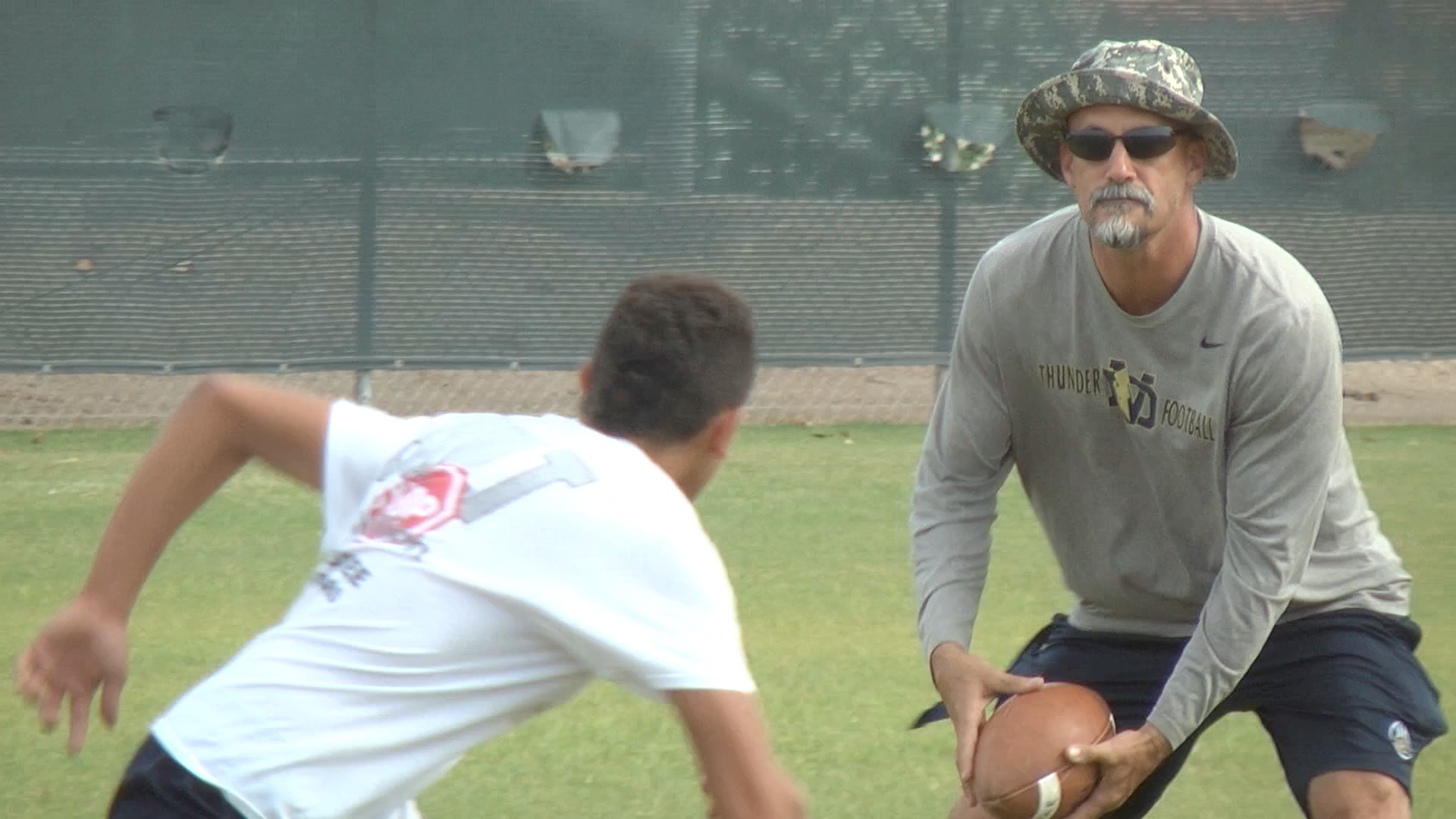 Arizona Sports News online