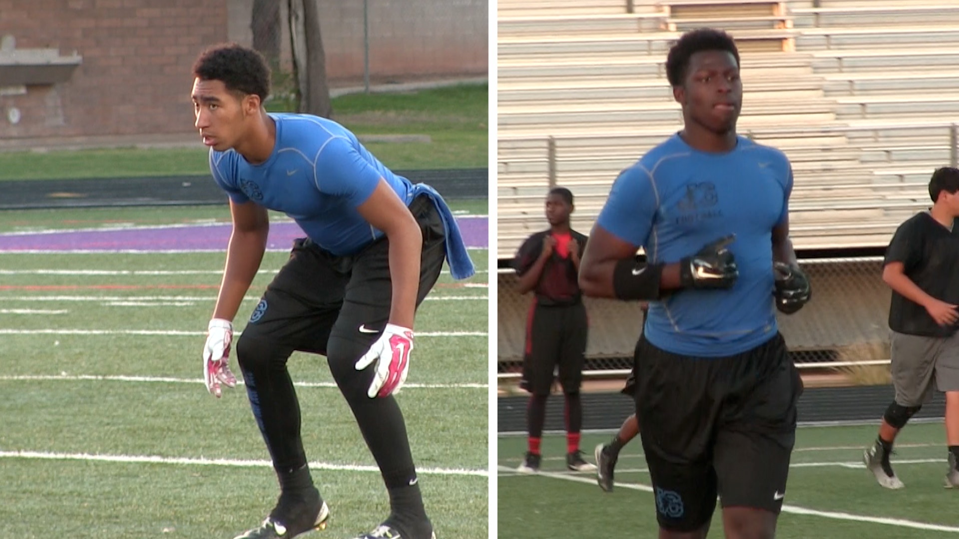 Arizona Sports News online