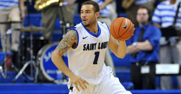 Arizona Sports News online