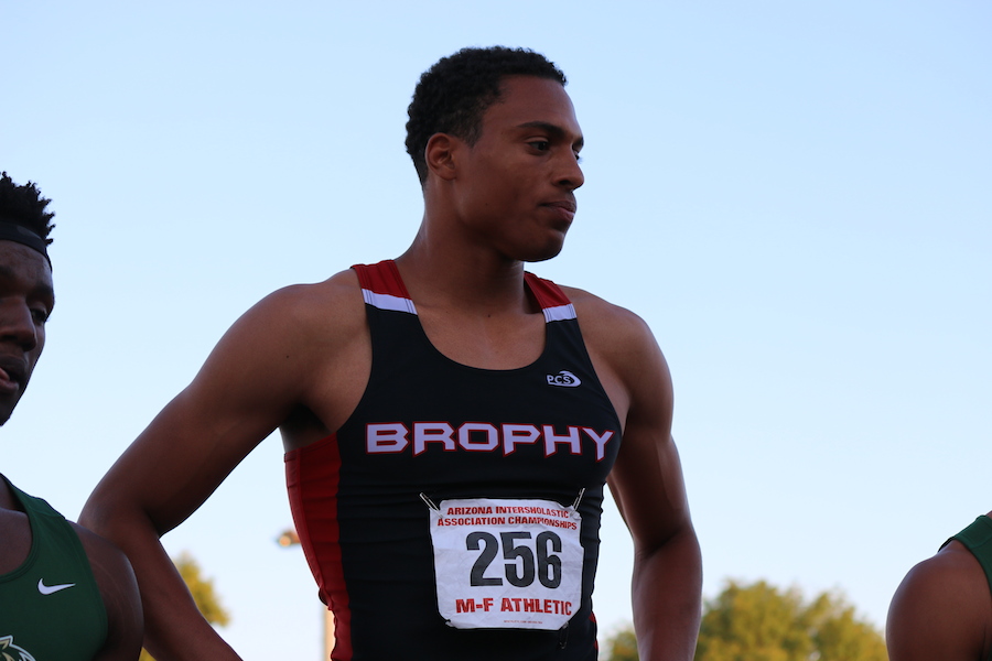 Arizona Sports News online