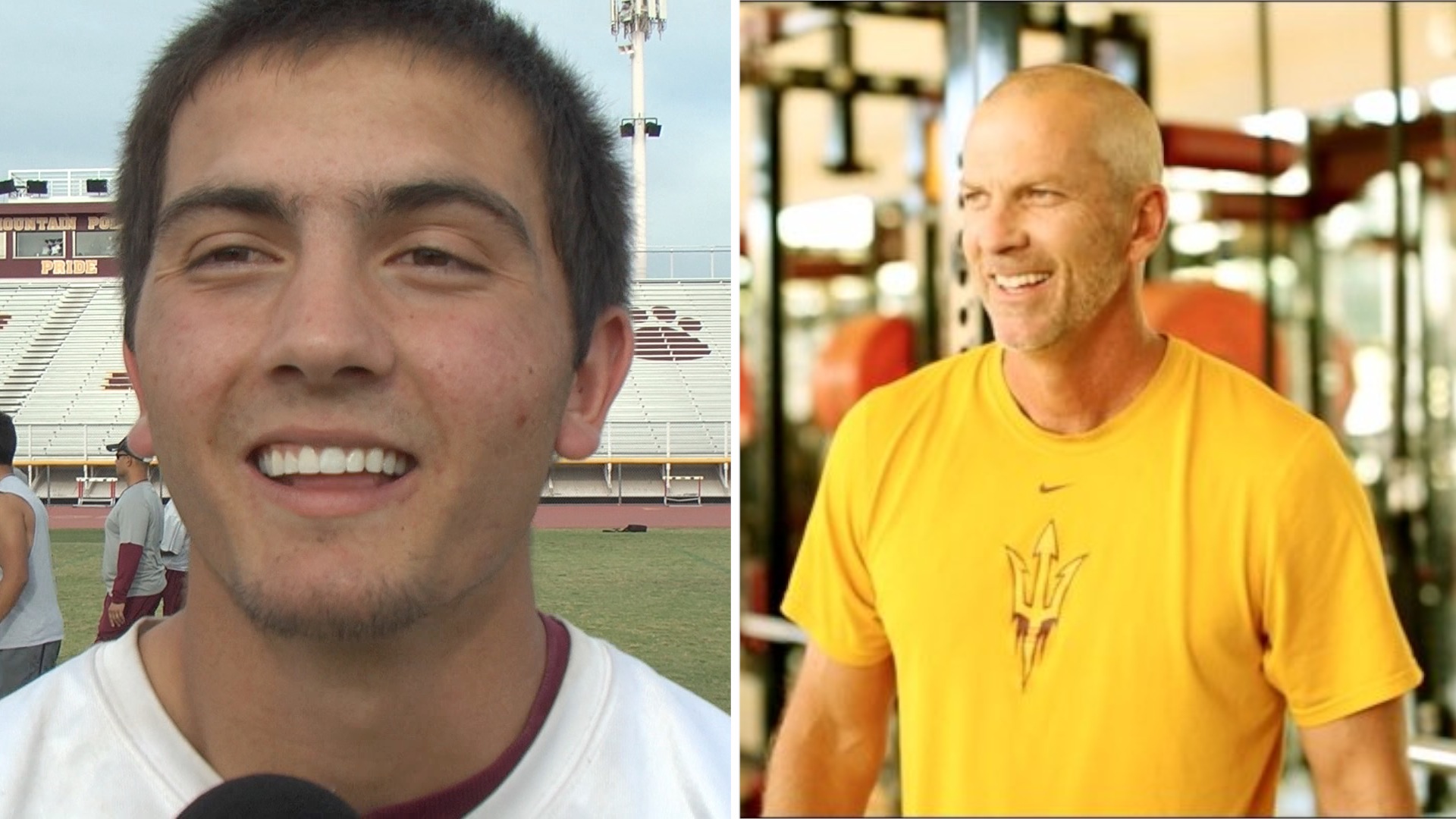 Arizona Sports News online