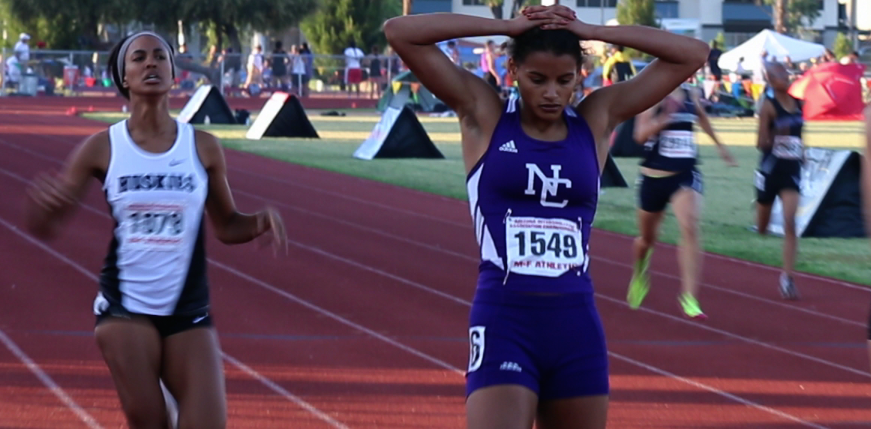 Arizona Sports News online