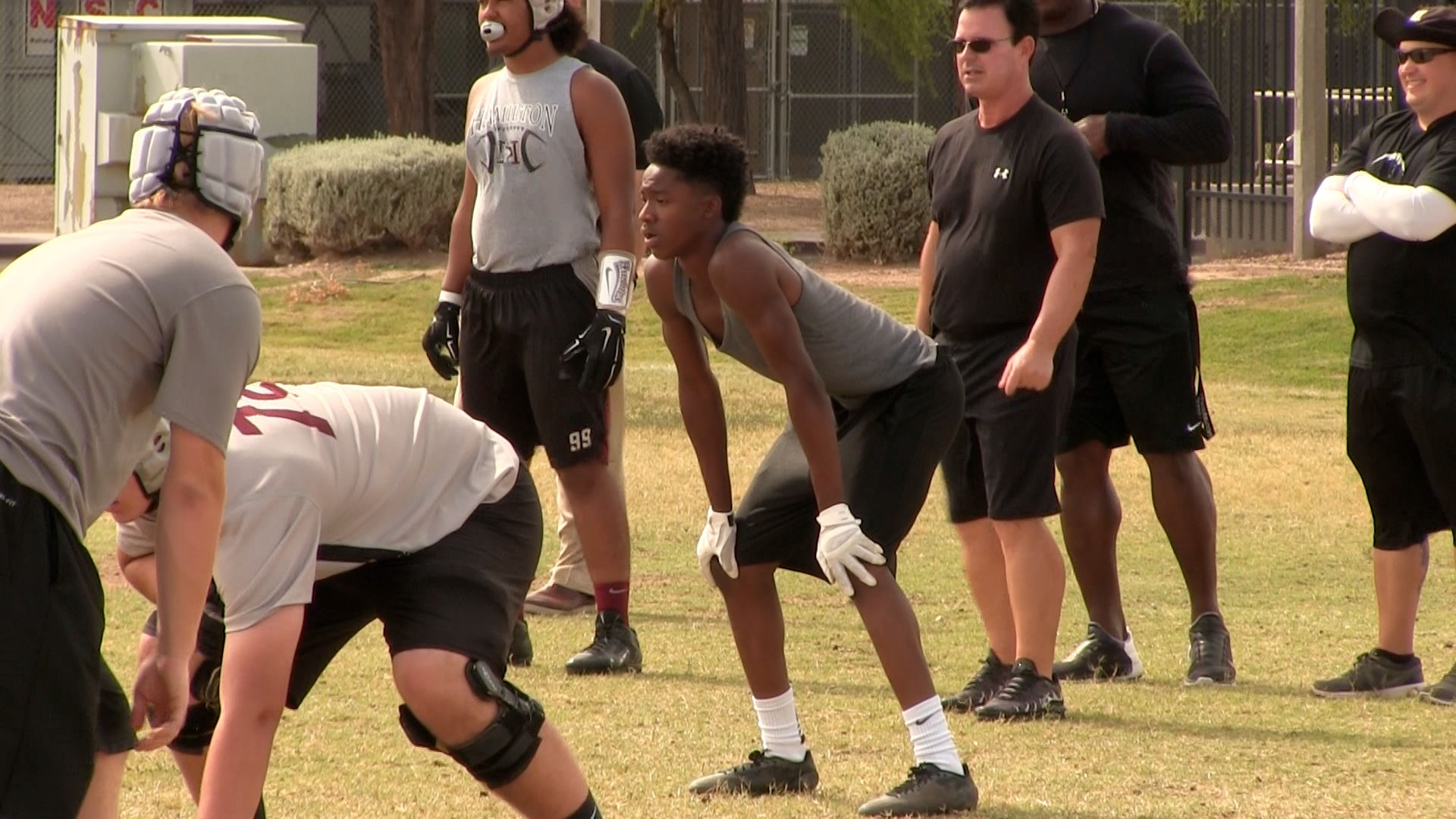 Arizona Sports News online