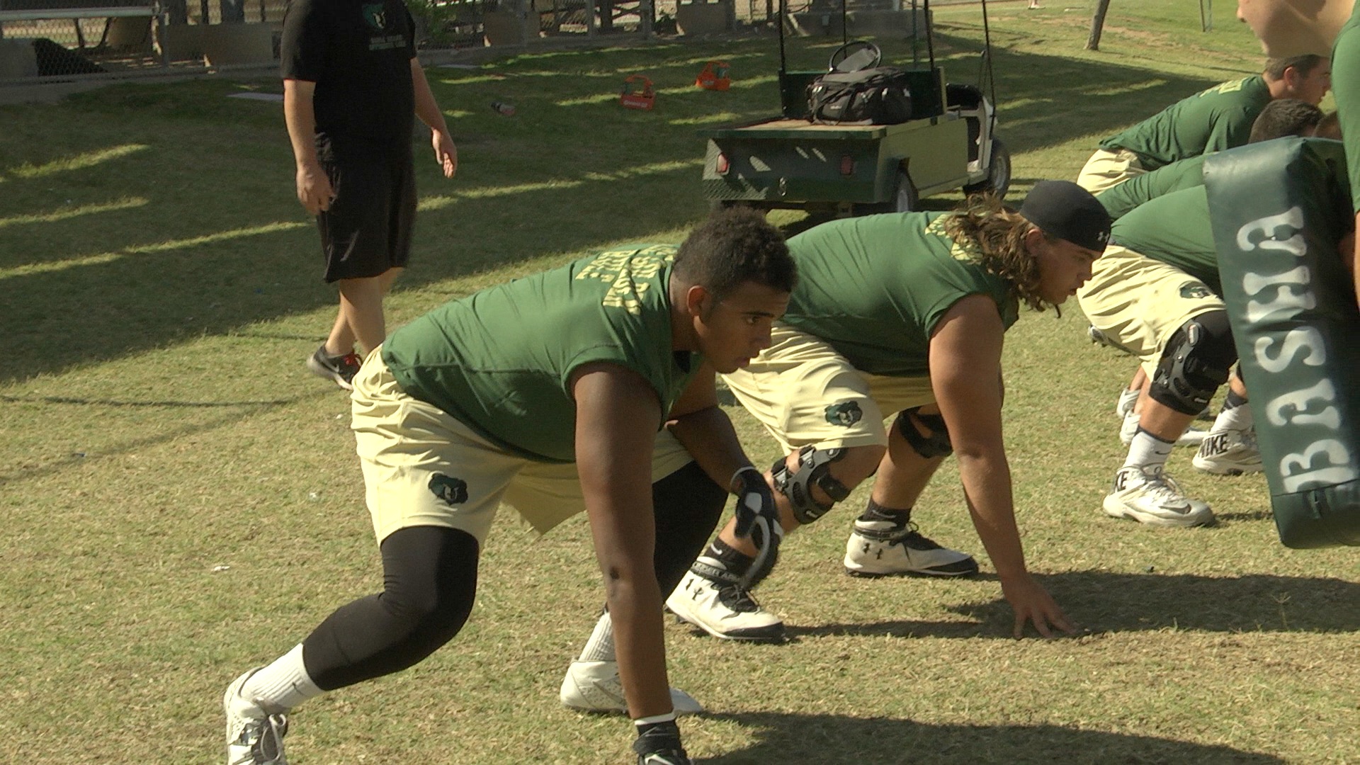 Arizona Sports News online