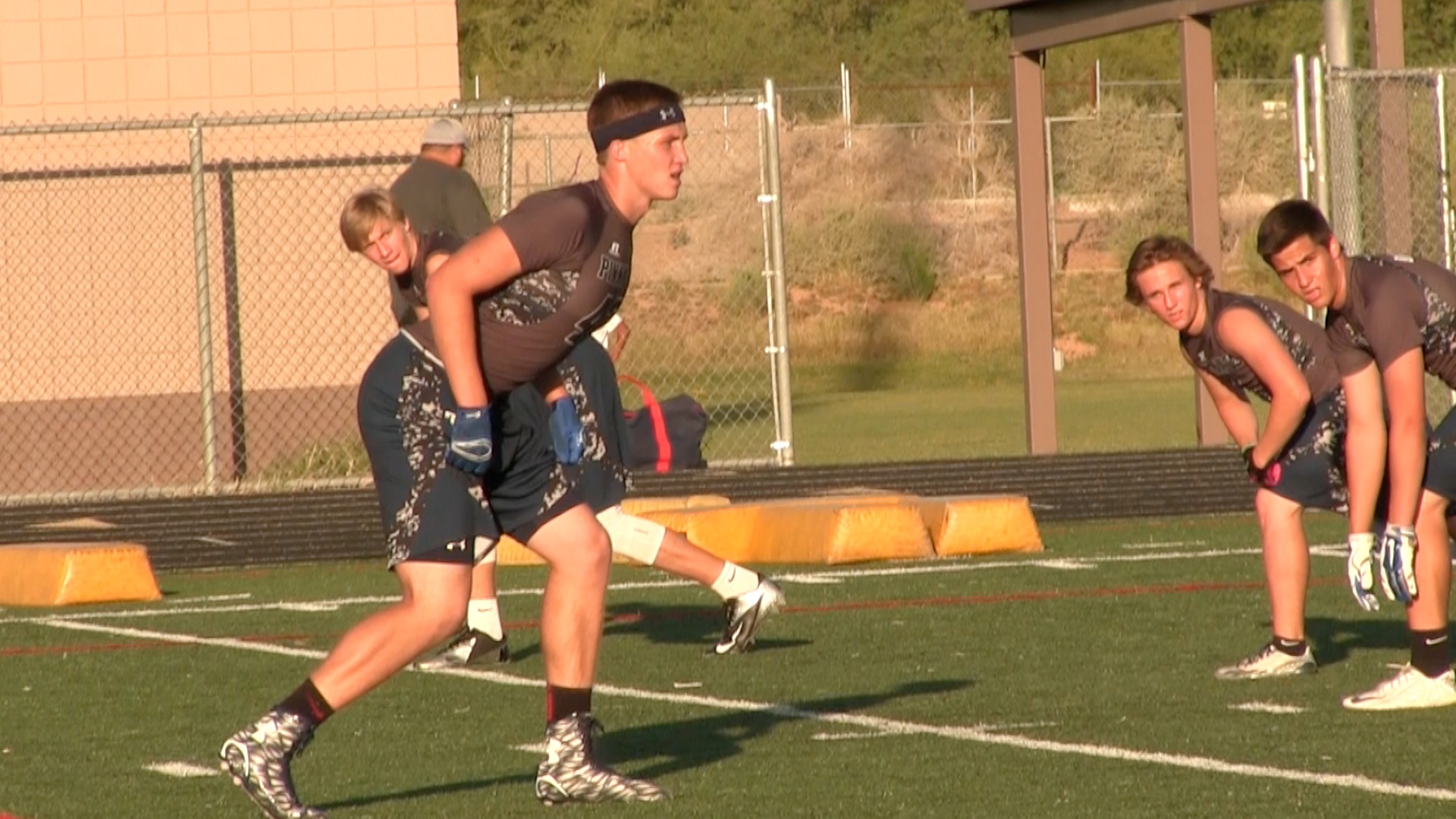 Arizona Sports News online