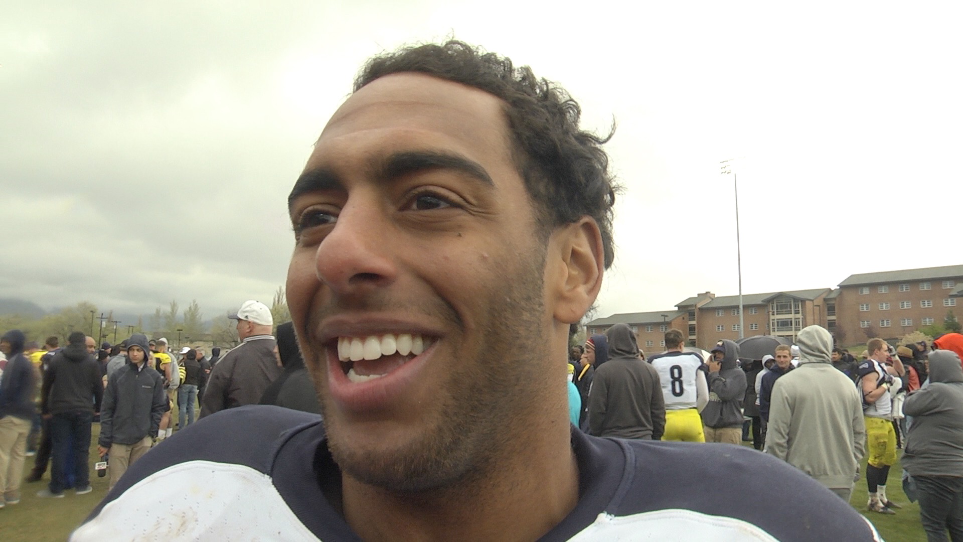 Arizona Sports News online