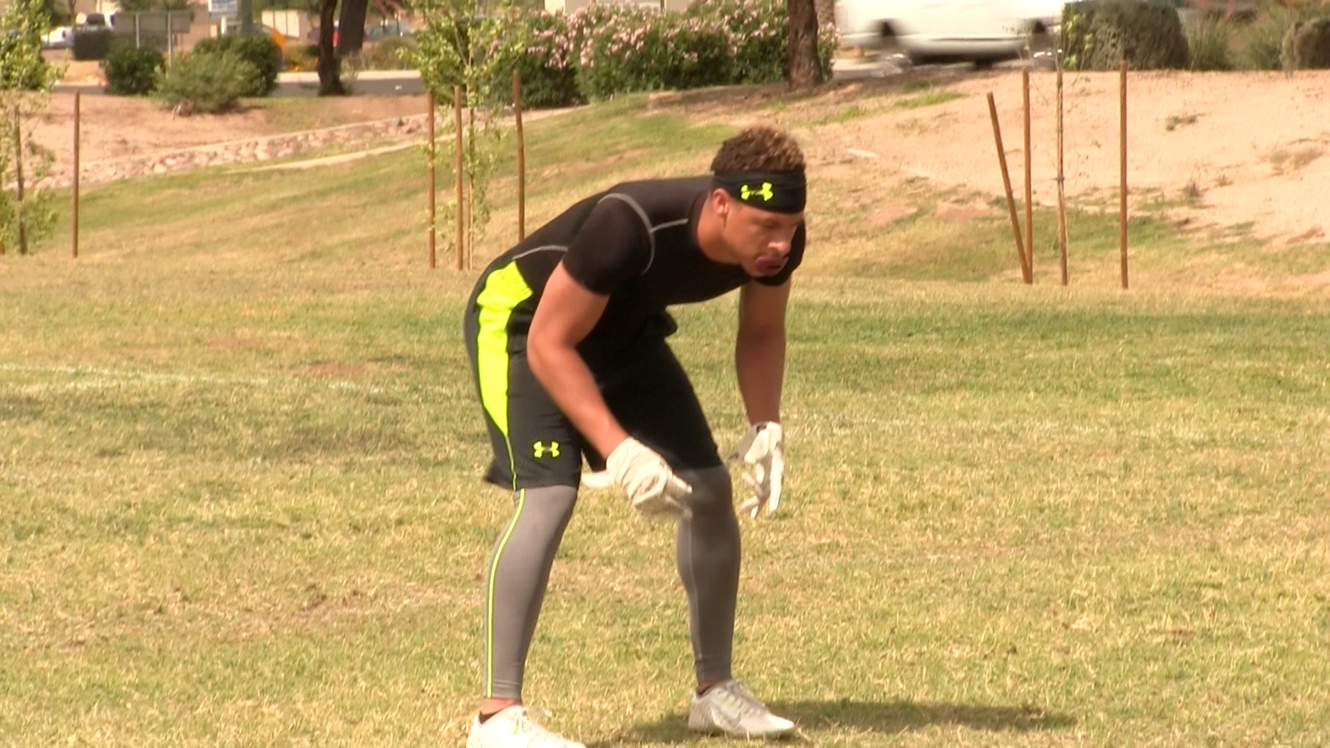 Arizona Sports News online