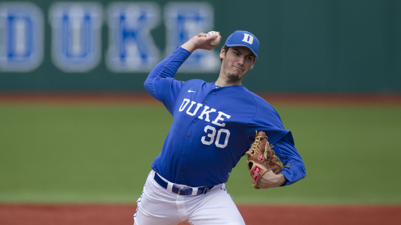 Arizona Sports News online